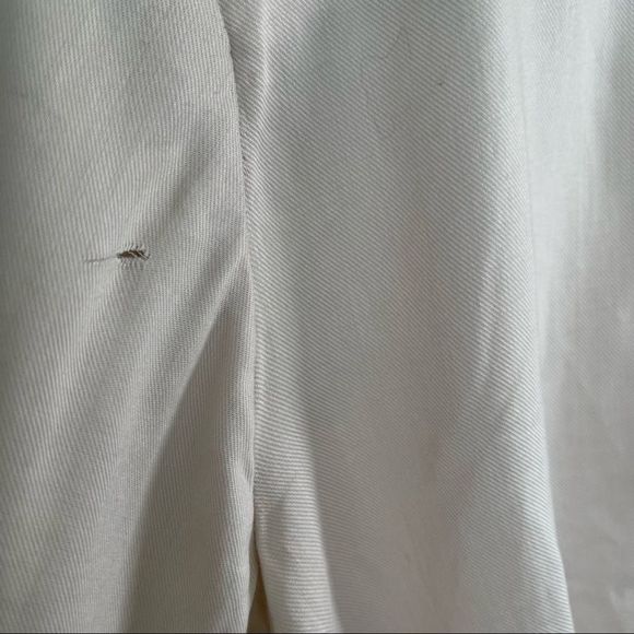 Iro Hazel Wrap Top - Picture 6 of 7